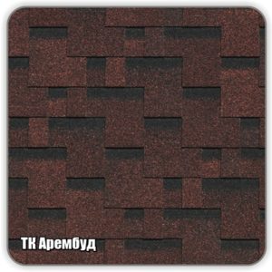 Фото Docke Деке Какао ГРАНАДА
