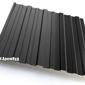 Фото Профнастил ПС-10