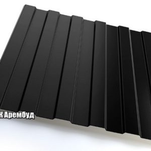 Фото Профнастил ПС-12
