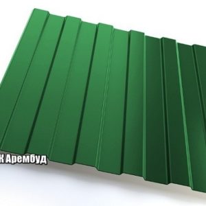 Фото Профнастил ПС-6