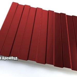 Фото Профнастил ПС-8