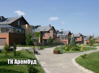 Купить Металлочерепица Гречаники