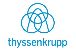 ThyssenKrupp